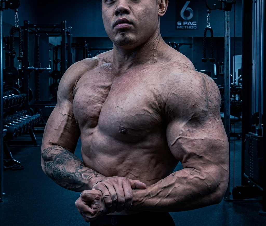 Dr. Kelvin Lee